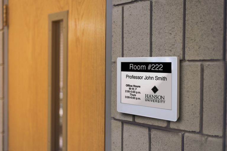 OfficeDoorMockup OfficeDoorMockup