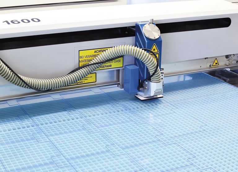 PlasticFabrication PlasticFabrication
