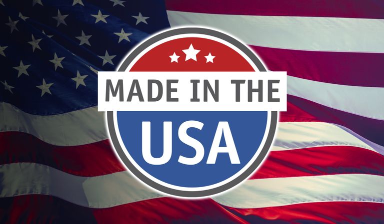AmericanMade AmericanMade