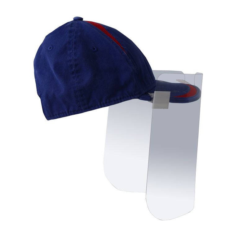 FaceShield FaceShield