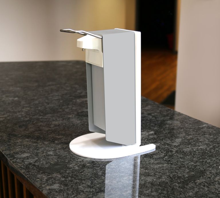 HandSanitizer HandSanitizer