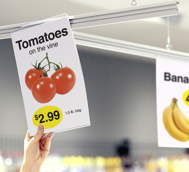 Poster Rail Hook Crop Poster Rail Hook Crop