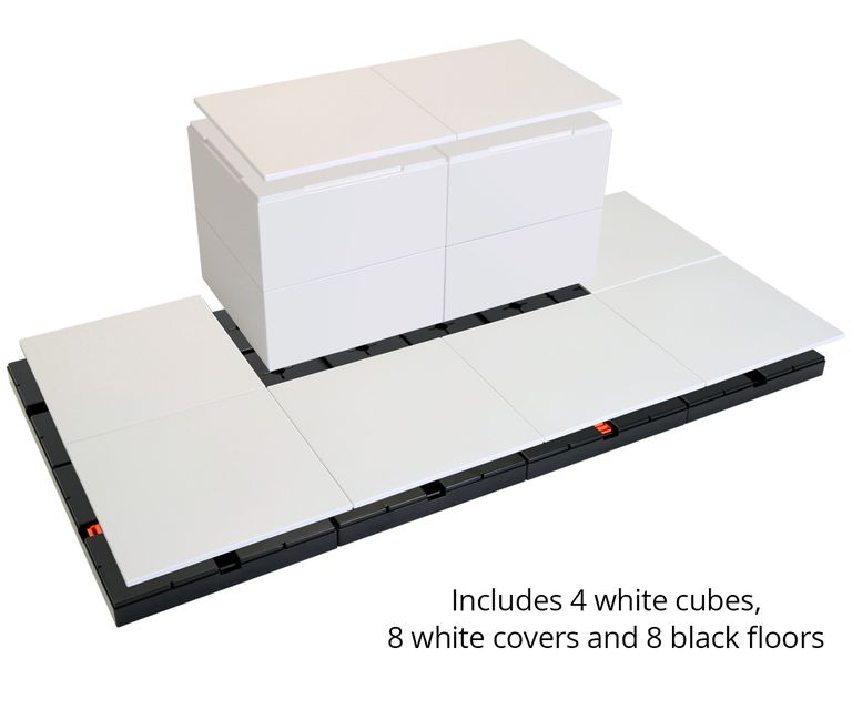 EasyCube_20Pc EasyCube_20Pc