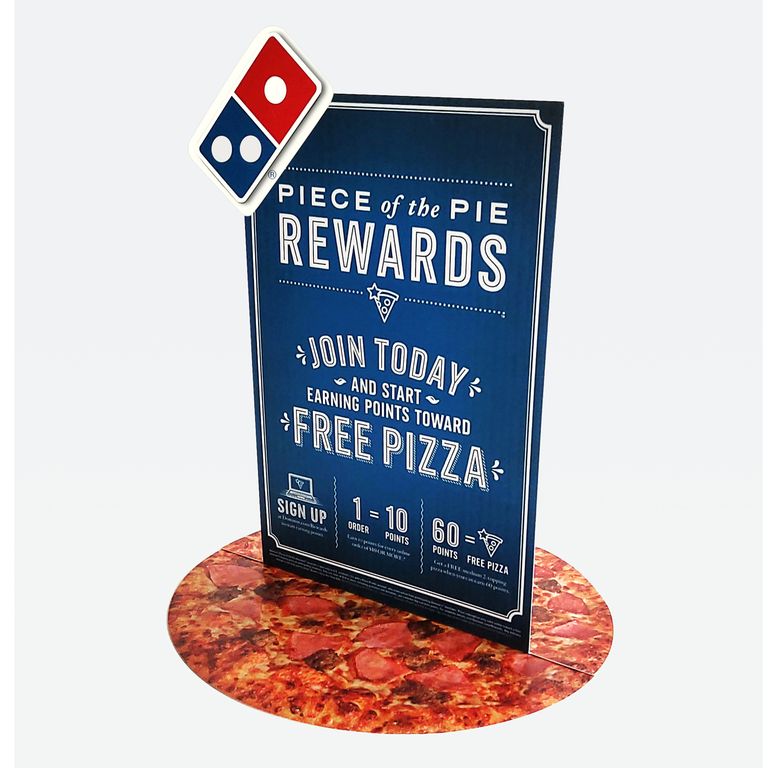 StickNGlide StickNGlide