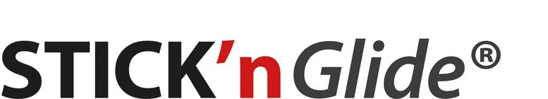SticknGlideLogo SticknGlideLogo