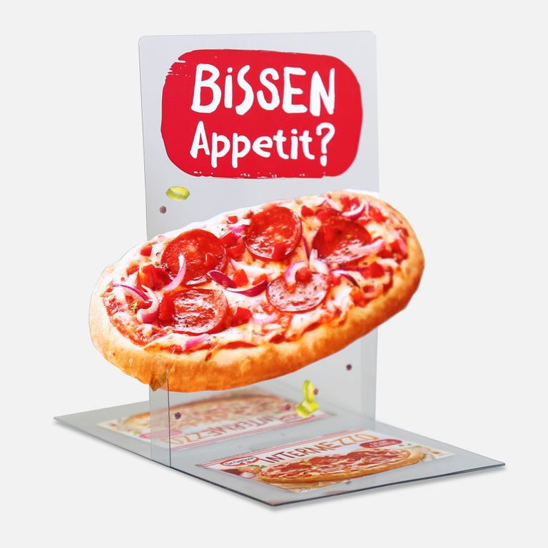 Pizza_StickNGlide Pizza_StickNGlide