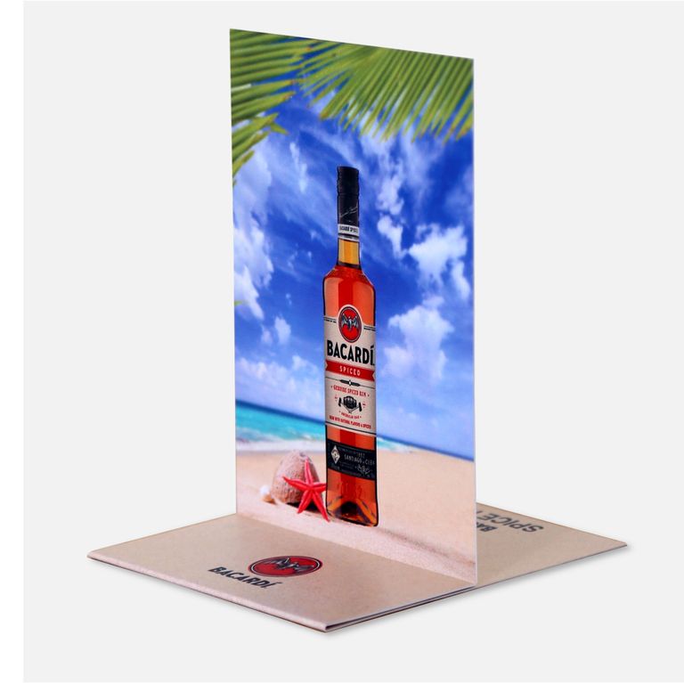 Bacardi_OnGray2 Bacardi_OnGray