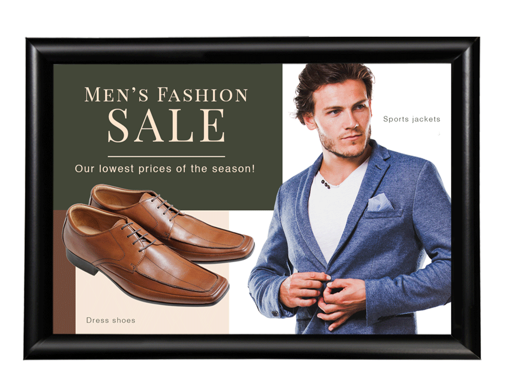 SnapFrameAnimation SnapFrameAnimation