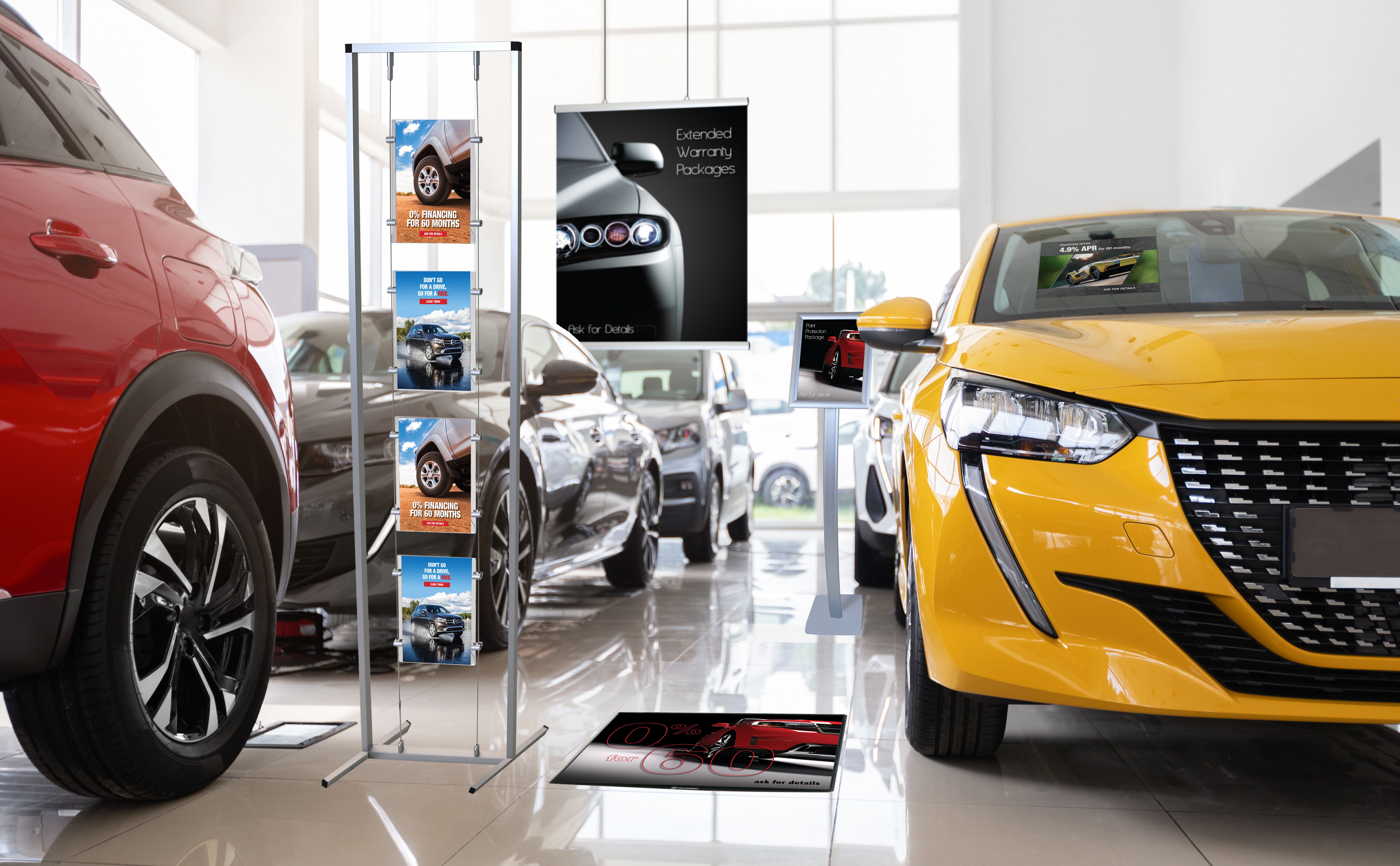 CarDealership_wPoints_2