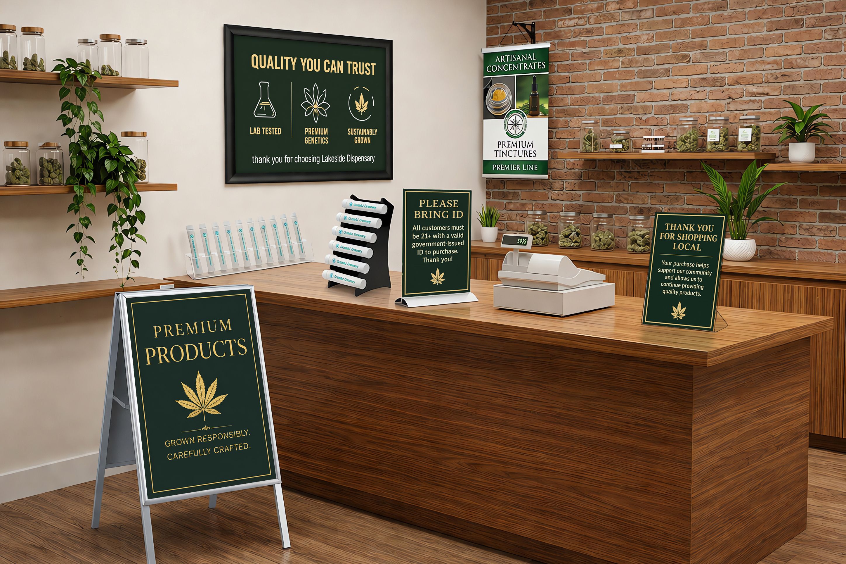 PotShop3_crop