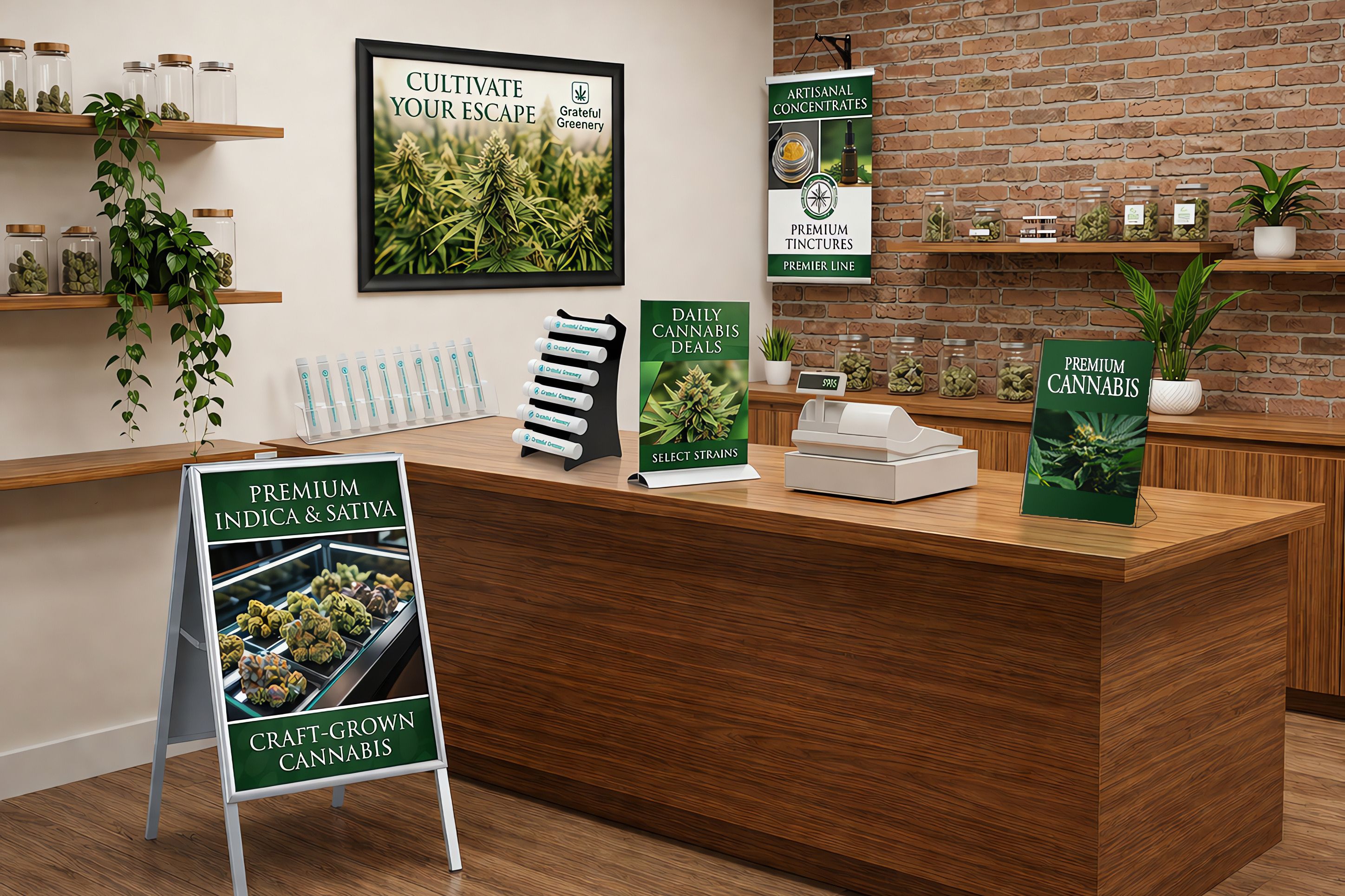 PotShop3_crop
