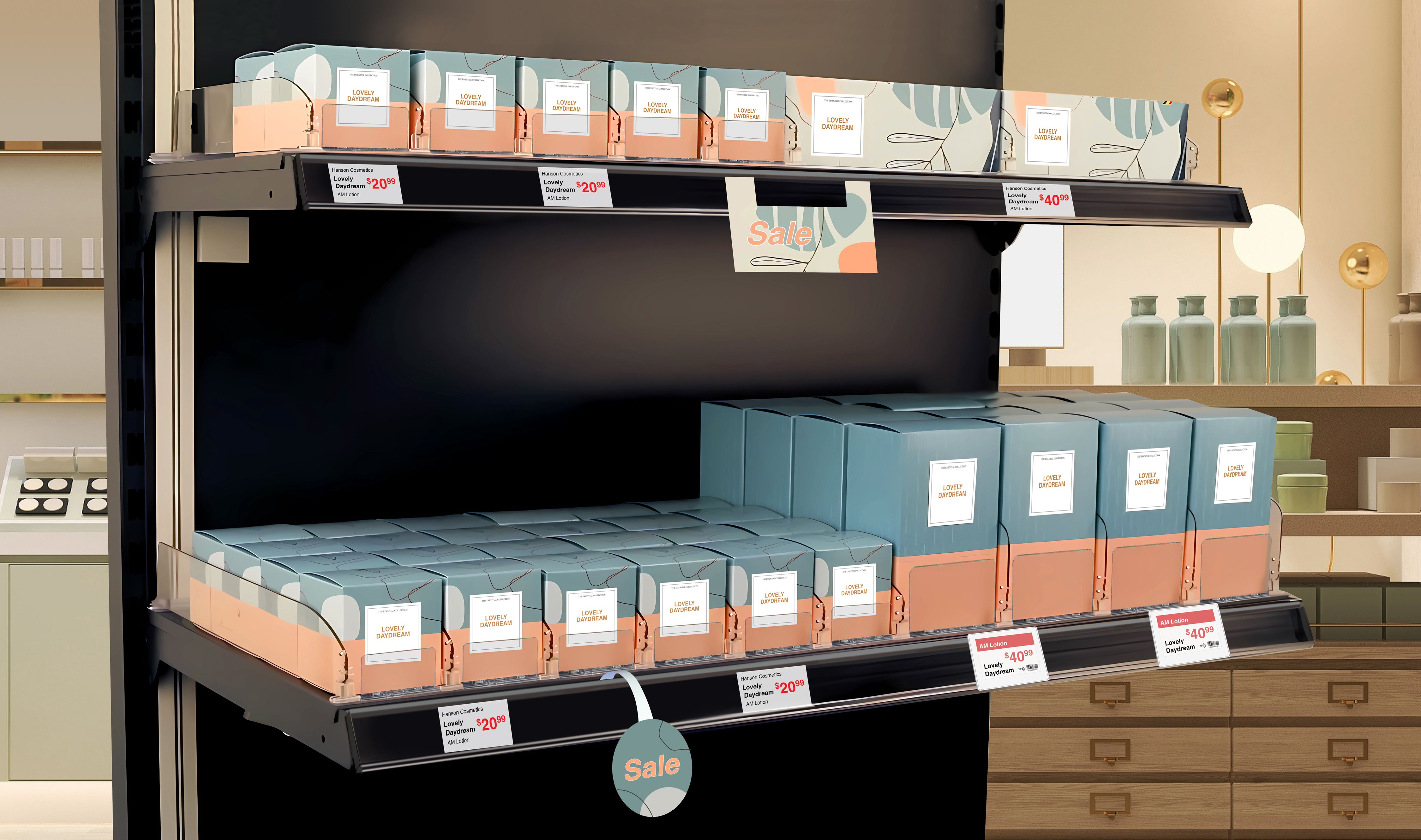 Retail_StoreShelf