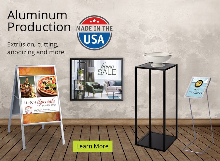 AluminumProduction_DesktopBanner