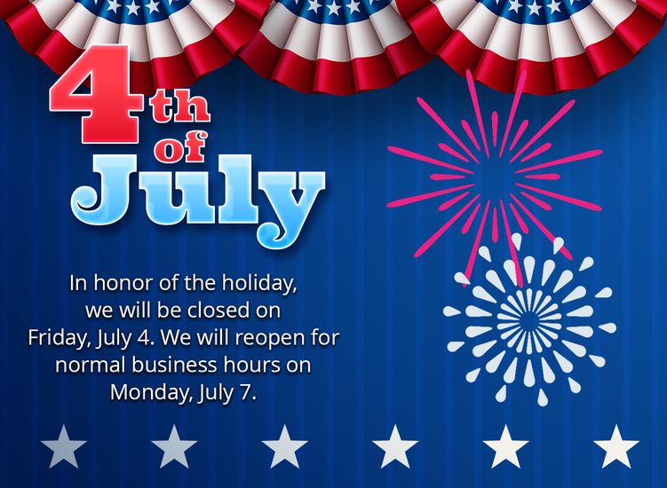 July4