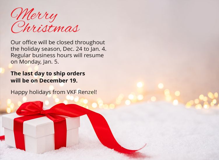 Christmas25_DesktopBanner