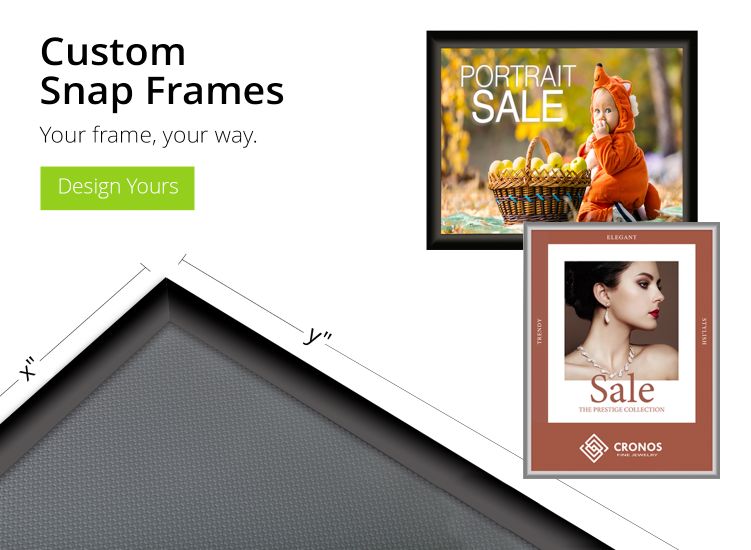 Custom_Snap_Frames