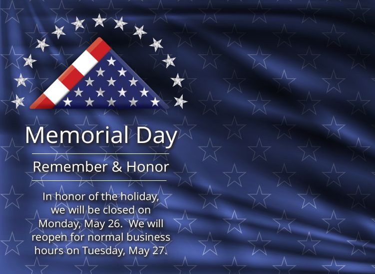 MemorialDay2025