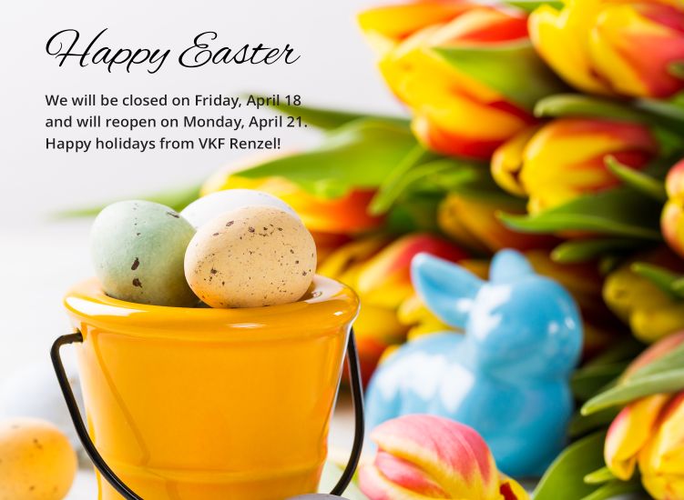Easter_2025_DesktopBanner