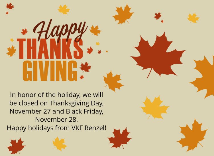 ThanksgivingDesktopBanner2025