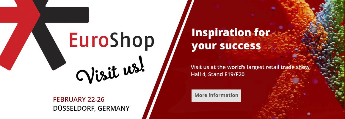 Euroshop_DesktopBanner