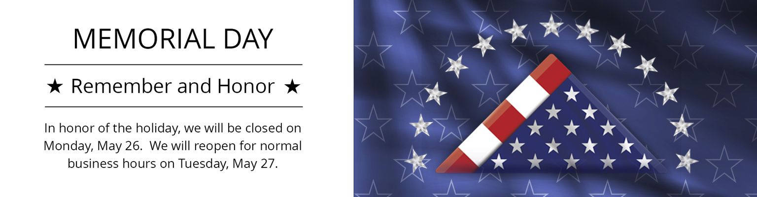MemorialDay2025