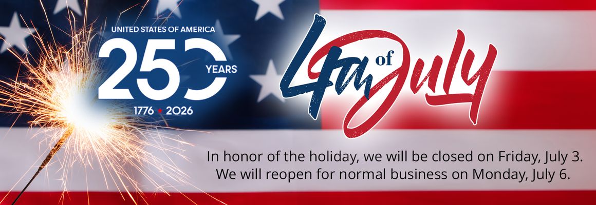 4thJuly_2026_DesktopBanner