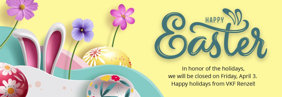 Easter26_DesktopBanner