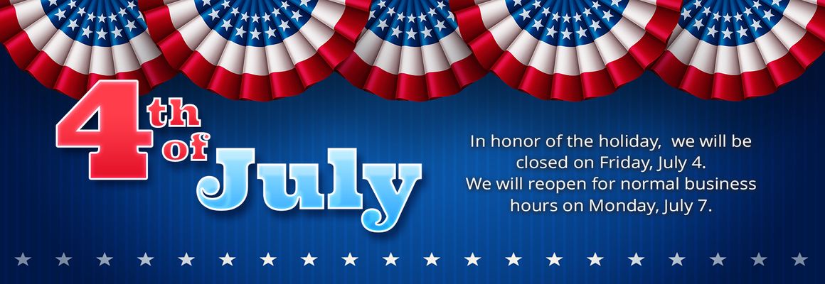 July4_Desktop_2025