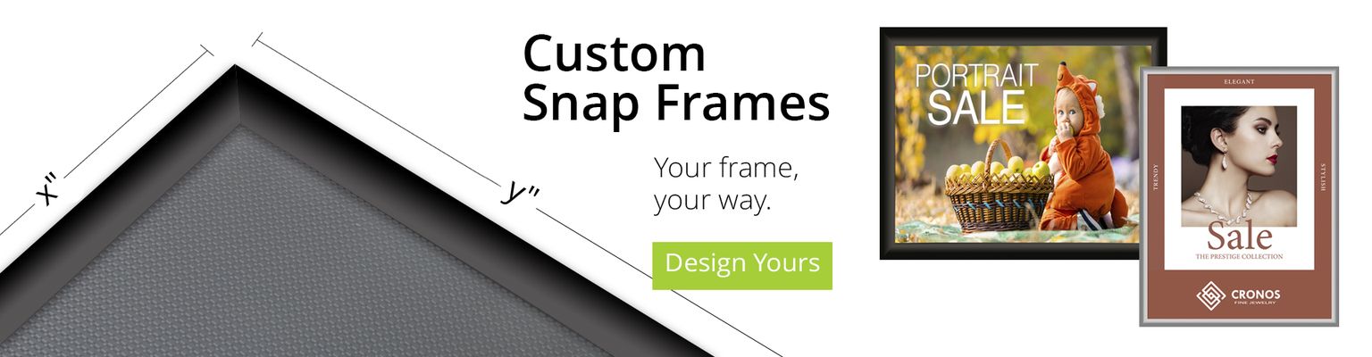 Custom_Snap_Frames