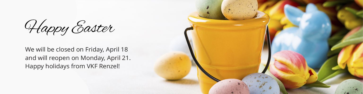 Easter_2025_DesktopBanner
