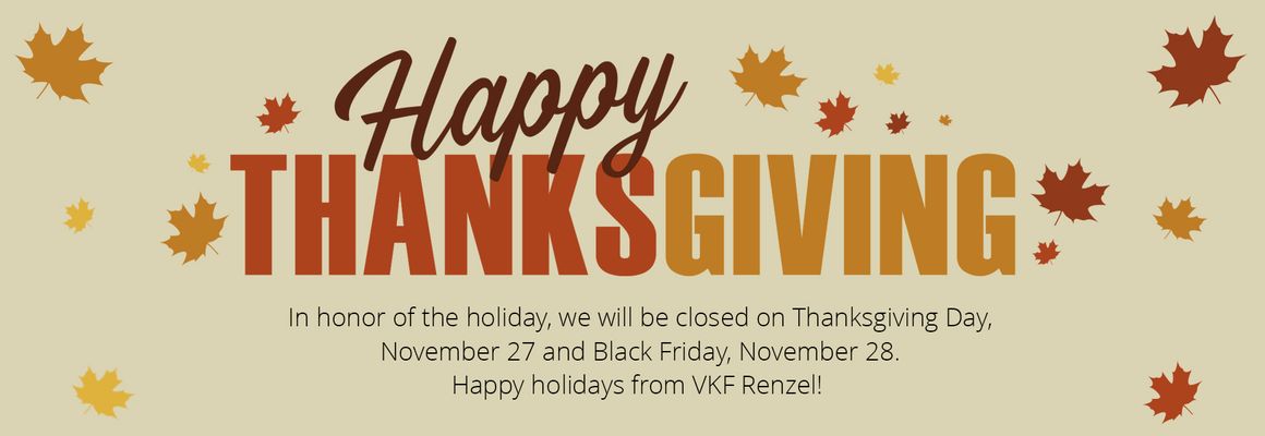 ThanksgivingDesktopBanner2025