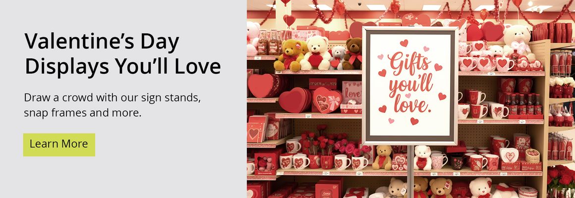 ValentinesDisplays_DesktopBanner