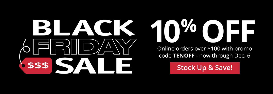 BlackFriday_DT_Banner