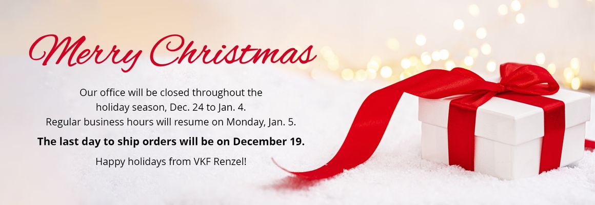 Christmas25_DesktopBanner