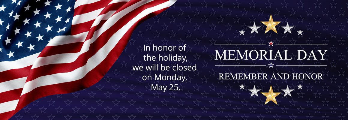 MemorialDay_DesktopBanner