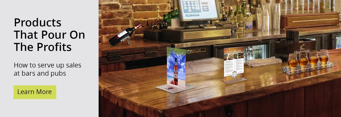 BarSigns_DesktopBanner