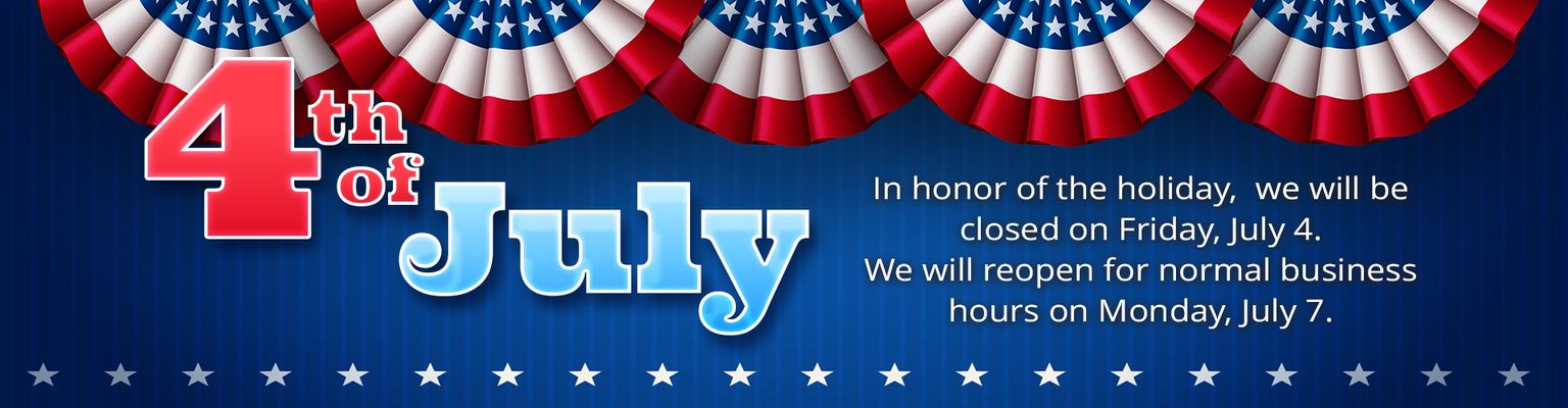 July4