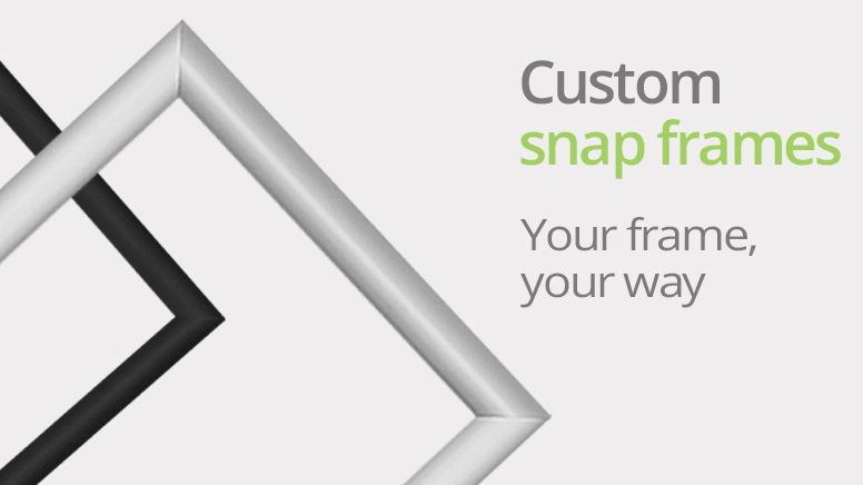 customsnapframe-mobile customsnapframe-mobile