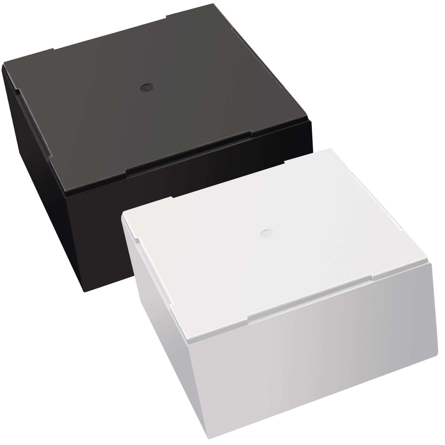 EasyCubes cubes EasyCubes_Cubes