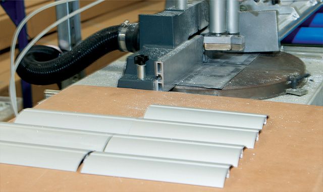 aluminium_processing (1) aluminium_processing (1)