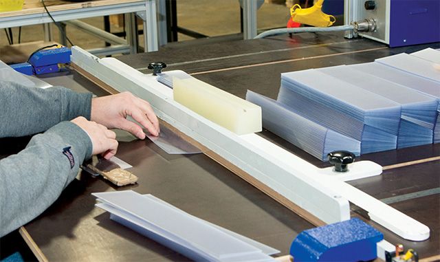 plastic-processing plastic-processing