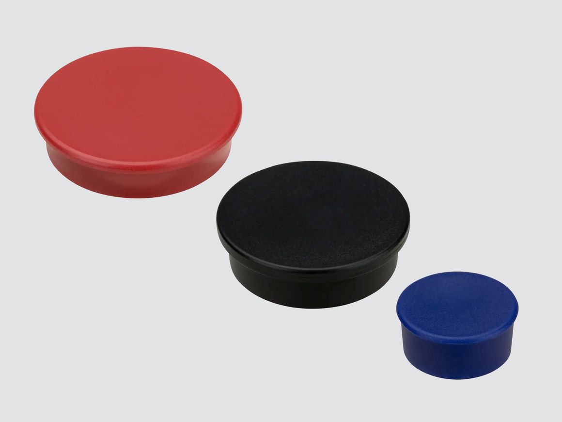 Magnets
