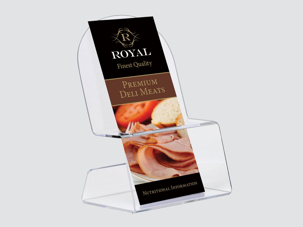 CountertopBrochure