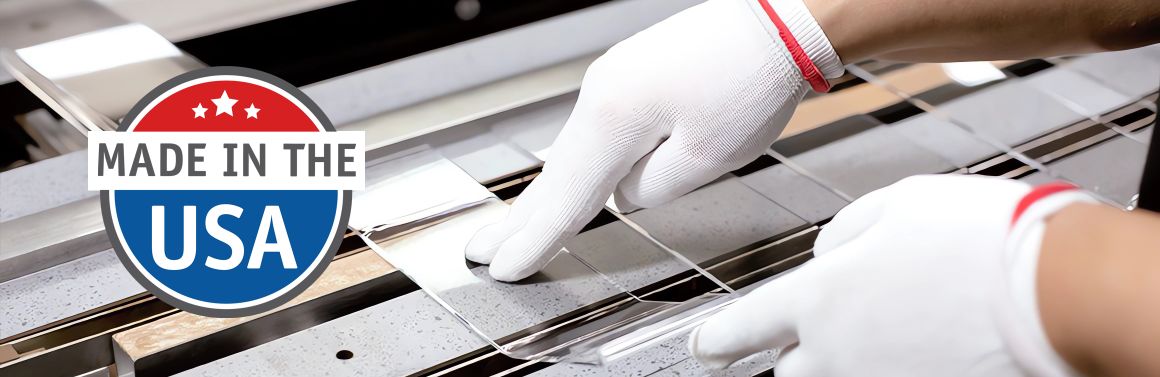 PlasticProduction PlasticsProduction