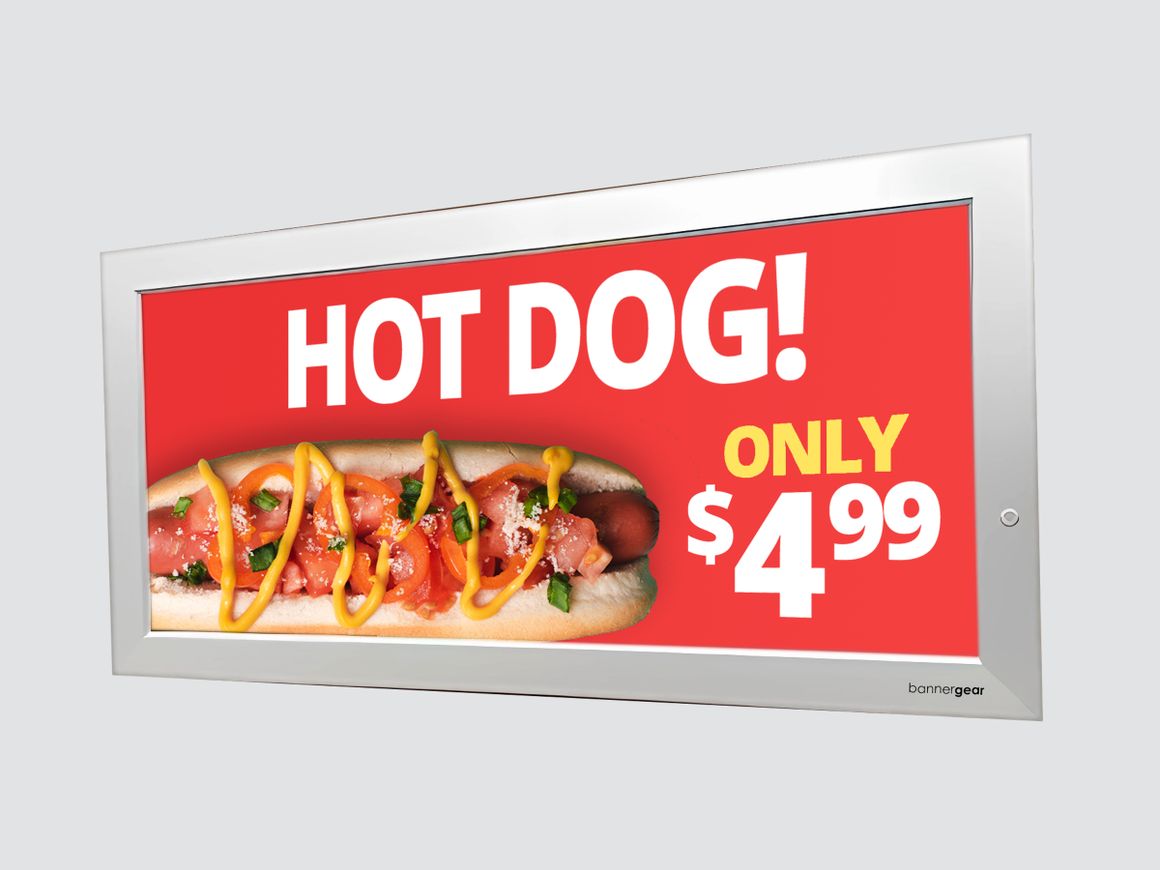 Bannergear