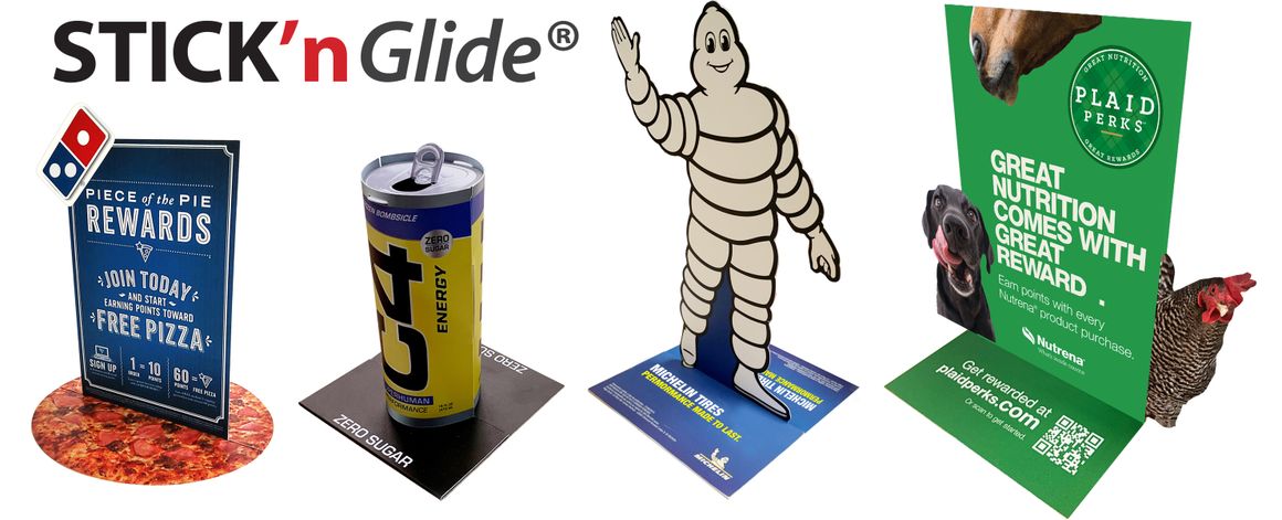 StickNGlide_Banner StickNGlide_Banner