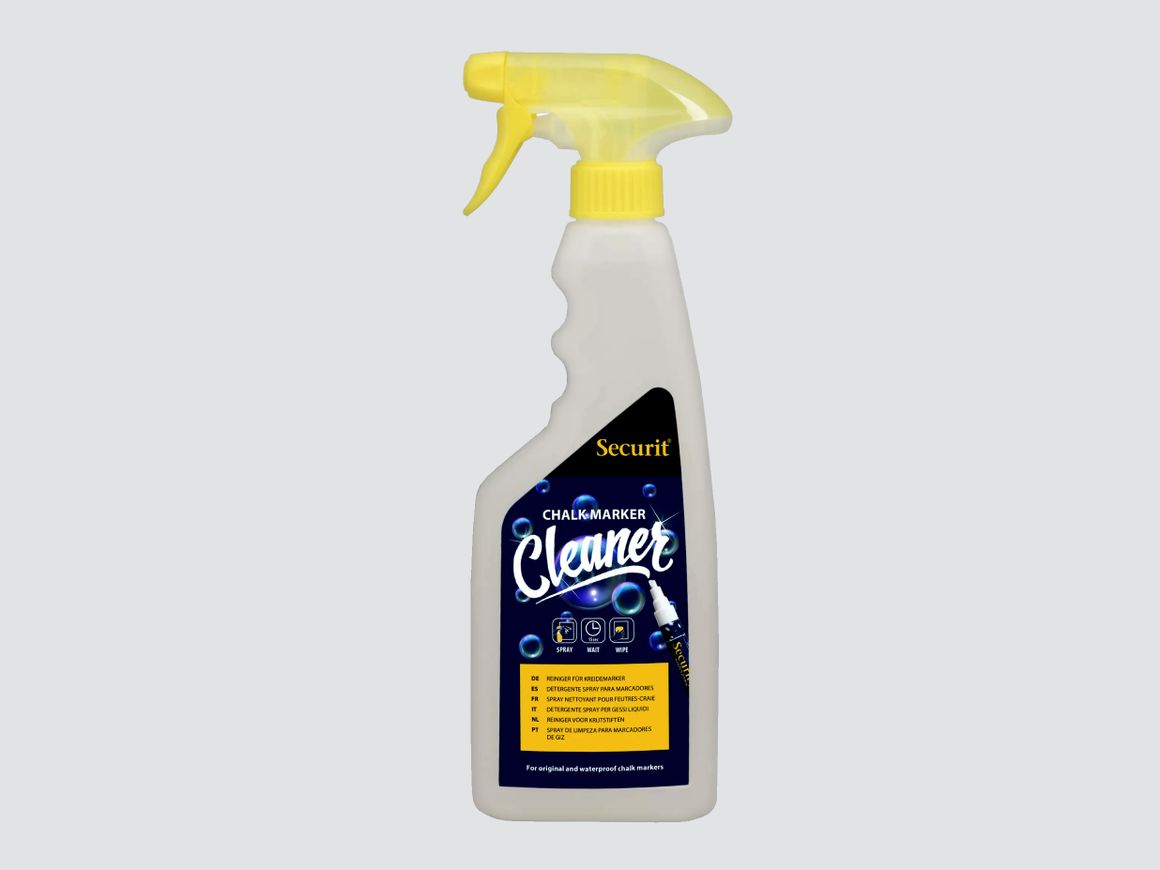 WhiteboardSpray