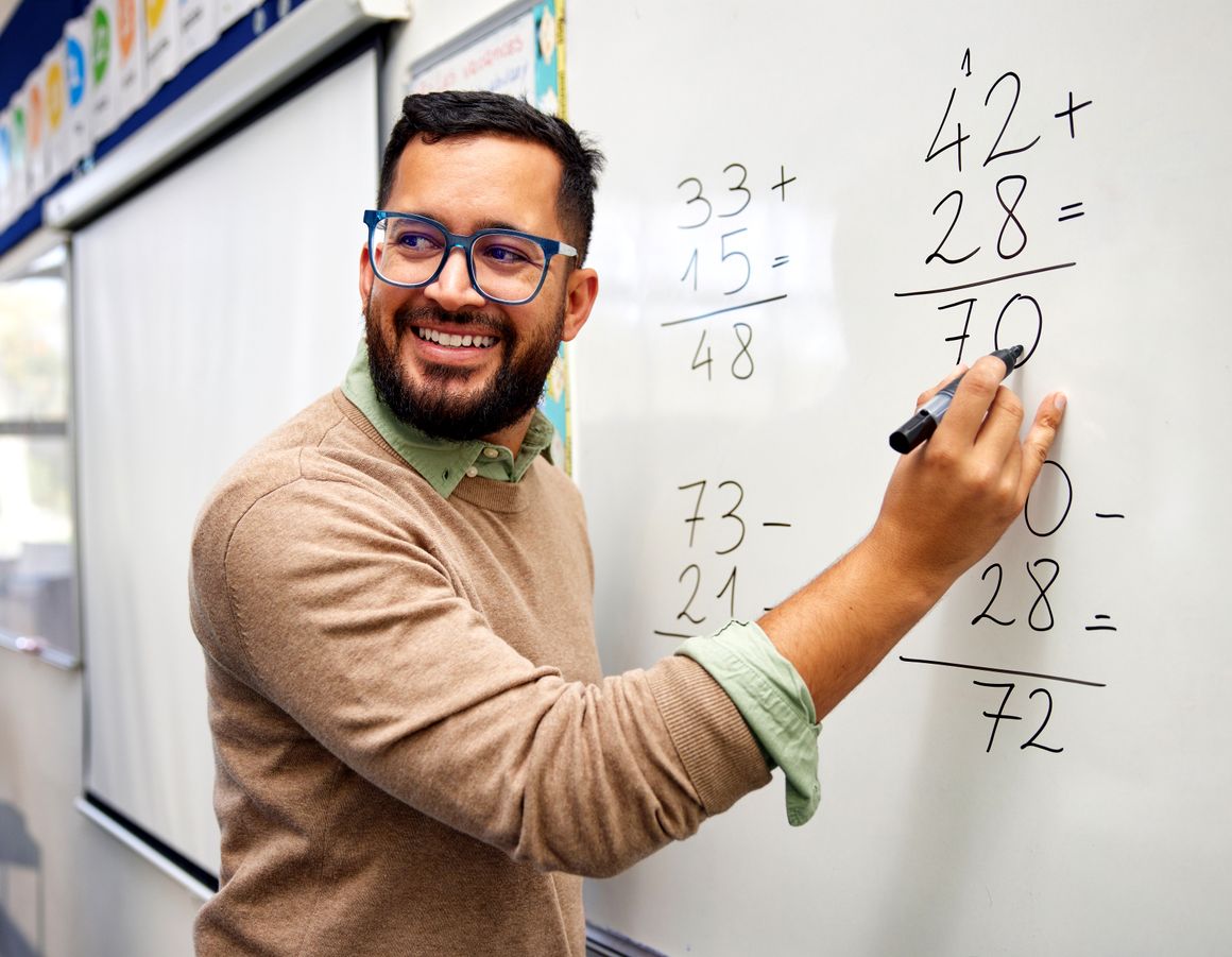 Whiteboards in Action: A Versatile Visual Tool