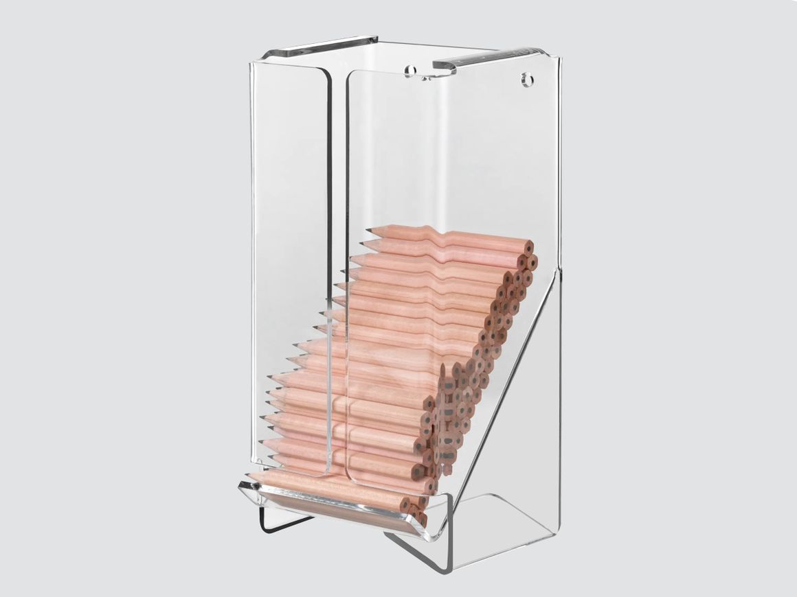 PencilDispensers