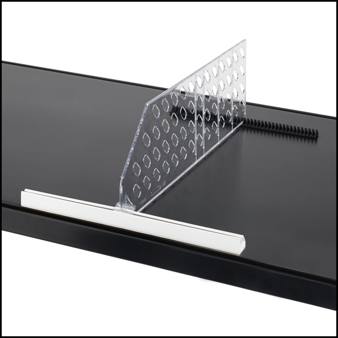 Shelf_Divider_Kit